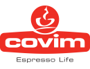 Covim