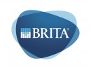 Brita