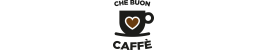 Che Buon Caffè Che Buon Caffè