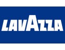 Lavazza