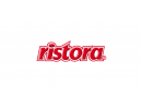 Ristora