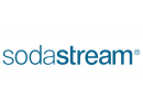 Sodastream